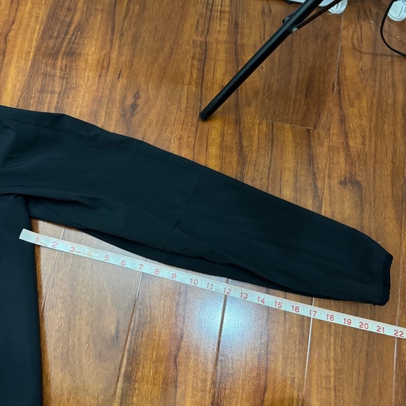 Puma Evo Jacket Lightweight Size XXL - Picture 8 of 8